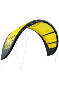 North-Orbit 2025 Aile de Kite