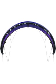 North-Orbit 2026 Aile de Kite