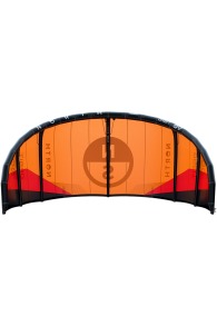 North-Orbit 2026 Aile de Kite