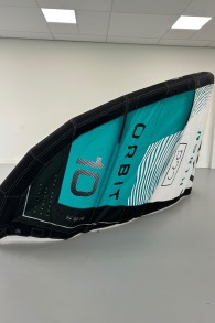 North-Orbit Pro 2024 Kite (2nd)