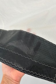 North-Orbit Pro 2024 Kite (2nd)