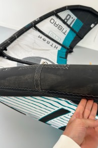 North-Orbit Pro 2025 Kite (2nd)