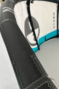 North-Orbit Pro 2025 Kite (2nd)
