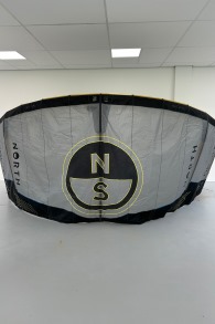 North-Orbit Ultra 2025 Kite (2nd)