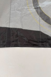 North-Orbit Ultra 2025 Kite (2nd)