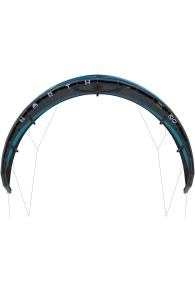 North-Orbit Ultra 2027 Aile de Kite