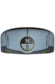 North-Orbit Ultra Aile de Kite