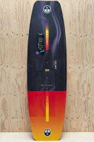 North-Prime 2026 Kiteboard (DEMO)