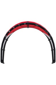 North-Pulse 2025 Aile de Kite