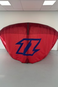 North-Reach 2021 Kite (2nd)