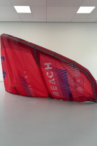 North-Reach 2021 Kite (2nd)