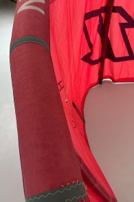 North-Reach 2021 Kite (2nd)