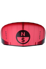 North-Reach 2024 Aile de Kite