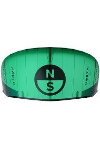 North-Reach 2024 Aile de Kite