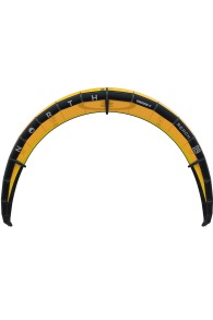 North-Reach 2025 Aile de Kite