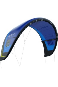 North-Reach 2025 Aile de Kite