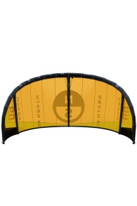 North-Reach 2025 Aile de Kite