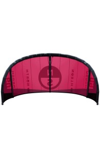 North-Reach 2025 Aile de Kite