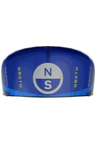 North-Reach 2025 Aile de Kite