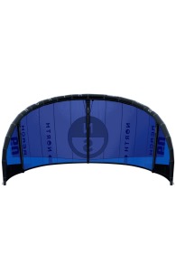 North-Reach 2025 Aile de Kite