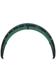 North-Reach 2025 Aile de Kite