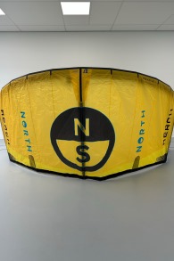 North-Reach 2025 Kite (2nd)