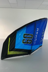North-Reach 2025 Kite (DEMO)