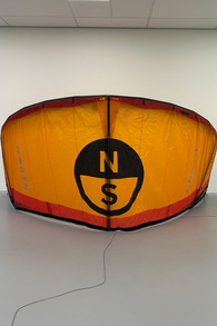 North-Reach 2026 Kite (DEMO)