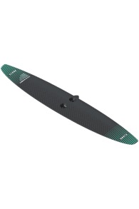 North-Sonar S Stabilisateur