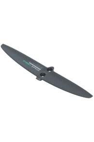 North-Sonar S Stabilisateur V2