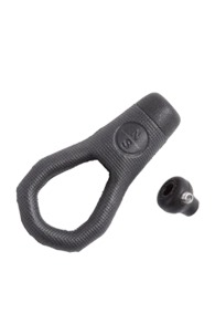 North-Trim Handle & Stopper Ball PRO