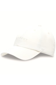 Oakley-'47 Soho Gen Dad Cap