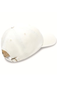 Oakley-'47 Soho Gen Dad Cap