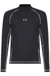 Oakley-Bhodi Ellipse LS Lycra
