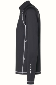 Oakley-Bhodi Ellipse LS Lycra