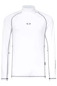 Oakley-Bhodi Ellipse LS Lycra