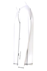 Oakley-Bhodi Ellipse LS Lycra