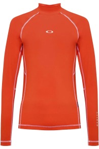 Oakley-Bhodi Ellipse LS Lycra