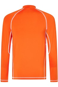 Oakley-Bhodi Ellipse LS Lycra