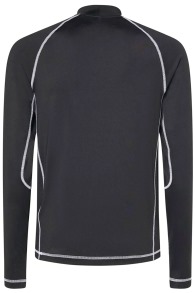 Oakley-Bhodi Ellipse LS Rashguard