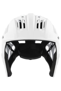 Oakley-Casque WTR Icon