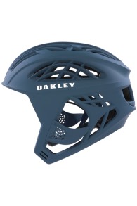 Oakley-Casque WTR Icon