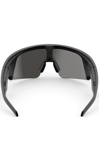 Oakley-Meta Vanguard