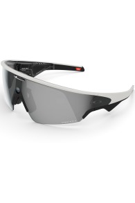 Oakley-Meta Vanguard