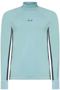 Oakley-Performance LS Lycra