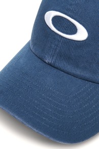 Oakley-Remix Dad Hat