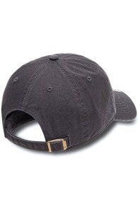 Oakley-Remix Dad Hat