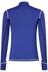 Oakley-Tidal Pressure Lycra LS