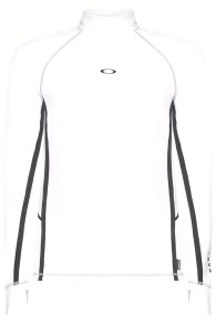 Oakley-Tidal Pressure Lycra LS