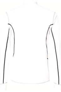 Oakley-Tidal Pressure Lycra LS